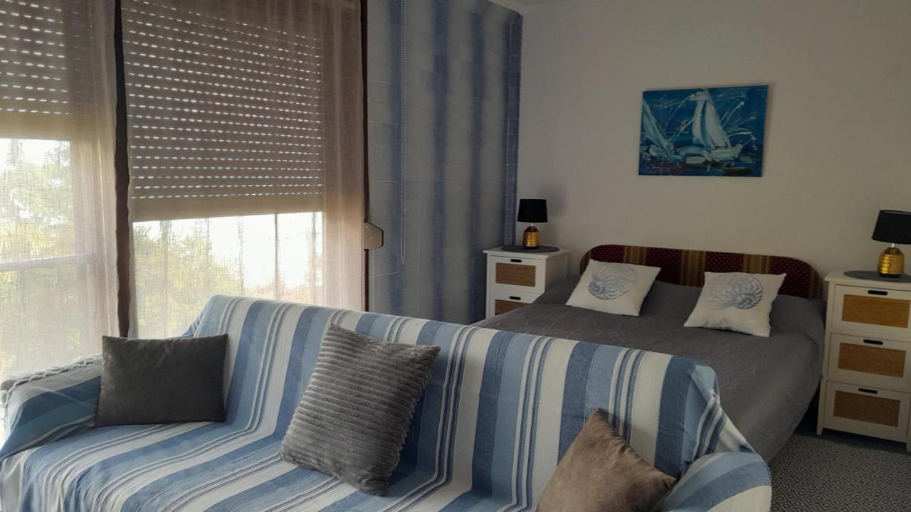 Apartment Ana Опатия Екстериор снимка