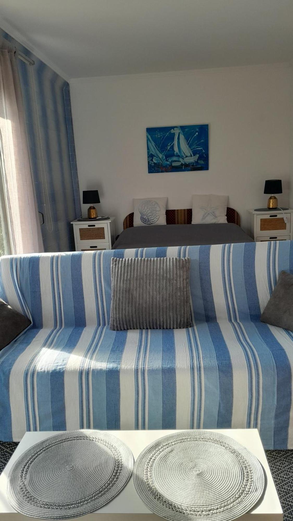 Apartment Ana Опатия Екстериор снимка